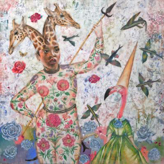 Lorie_Field_Pinky_And_The_Brain